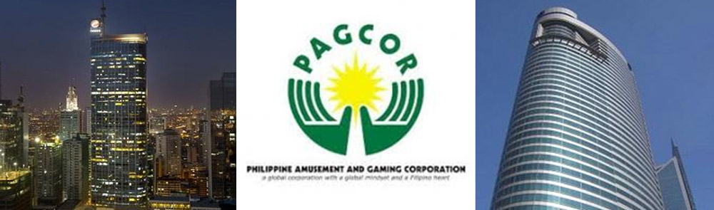 PAGCOR_pic