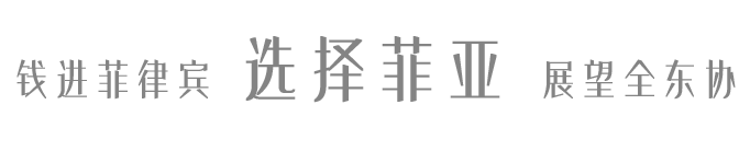 index words