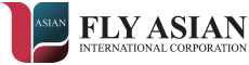 FLY ASIAN