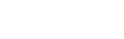 HR Service