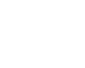 C-Cn